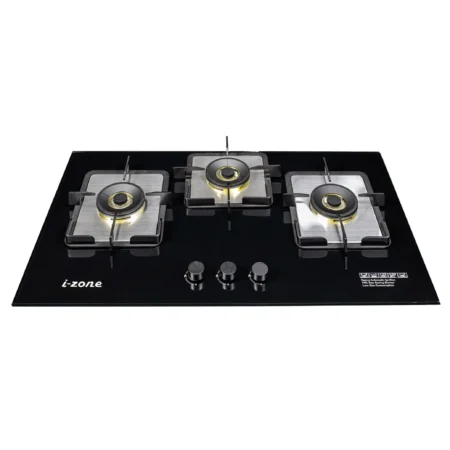 IZone IZN-3G-222 Kitchen Hob