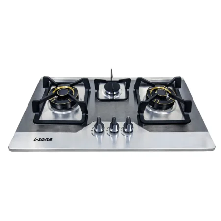 IZone IZN-3S-100 Kitchen Hob