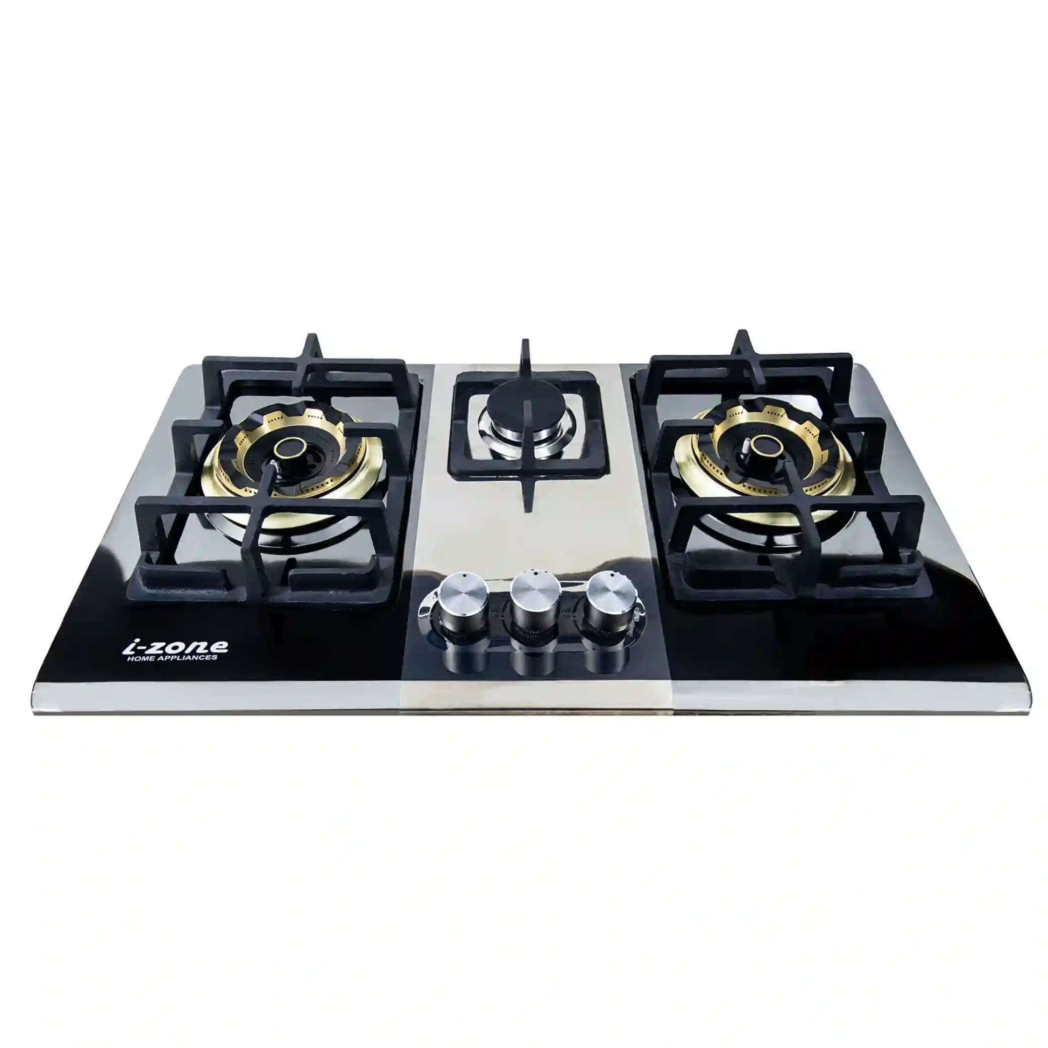 IZone IZN-3S-116 Kitchen Hob