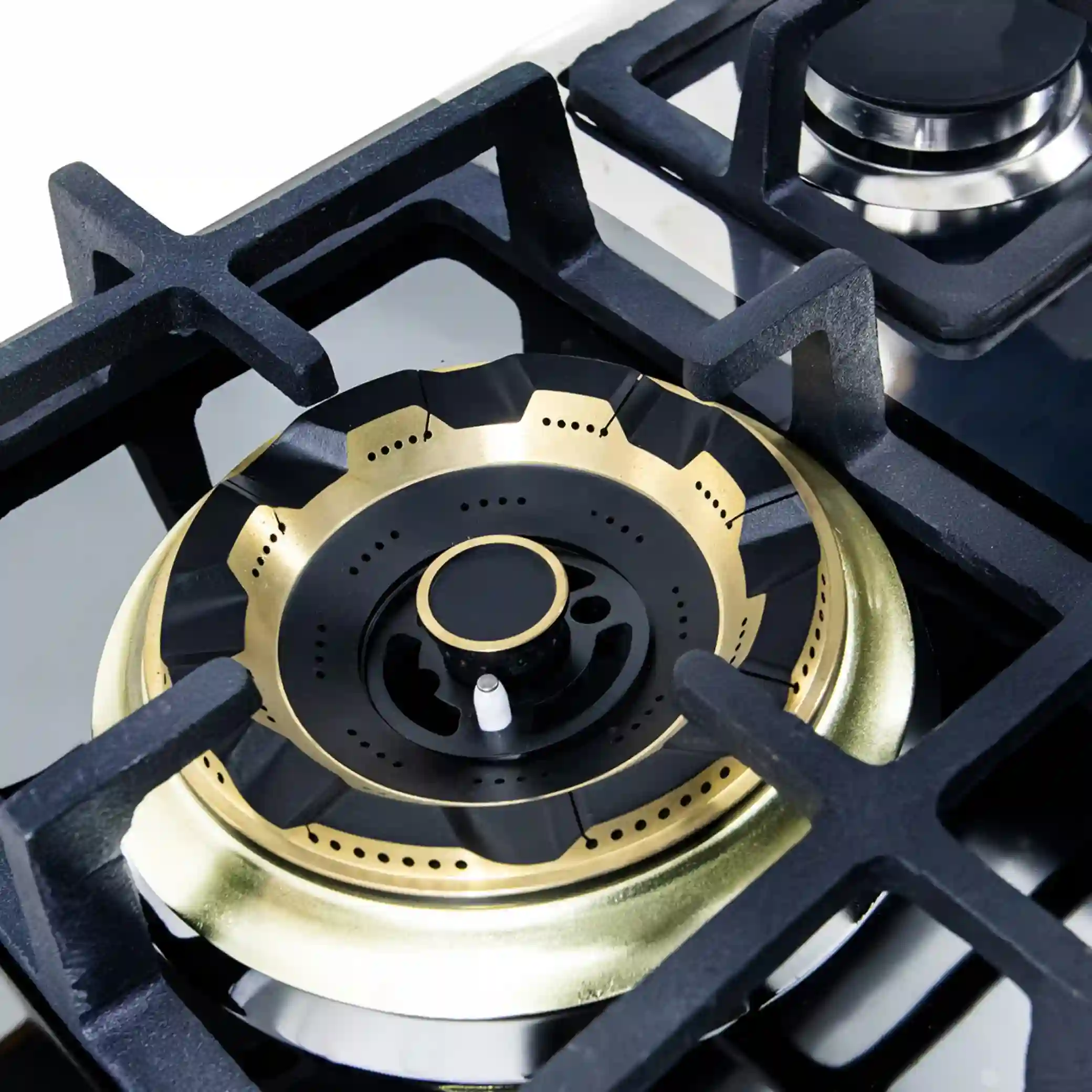 IZone IZN-3S-116 Kitchen Hob