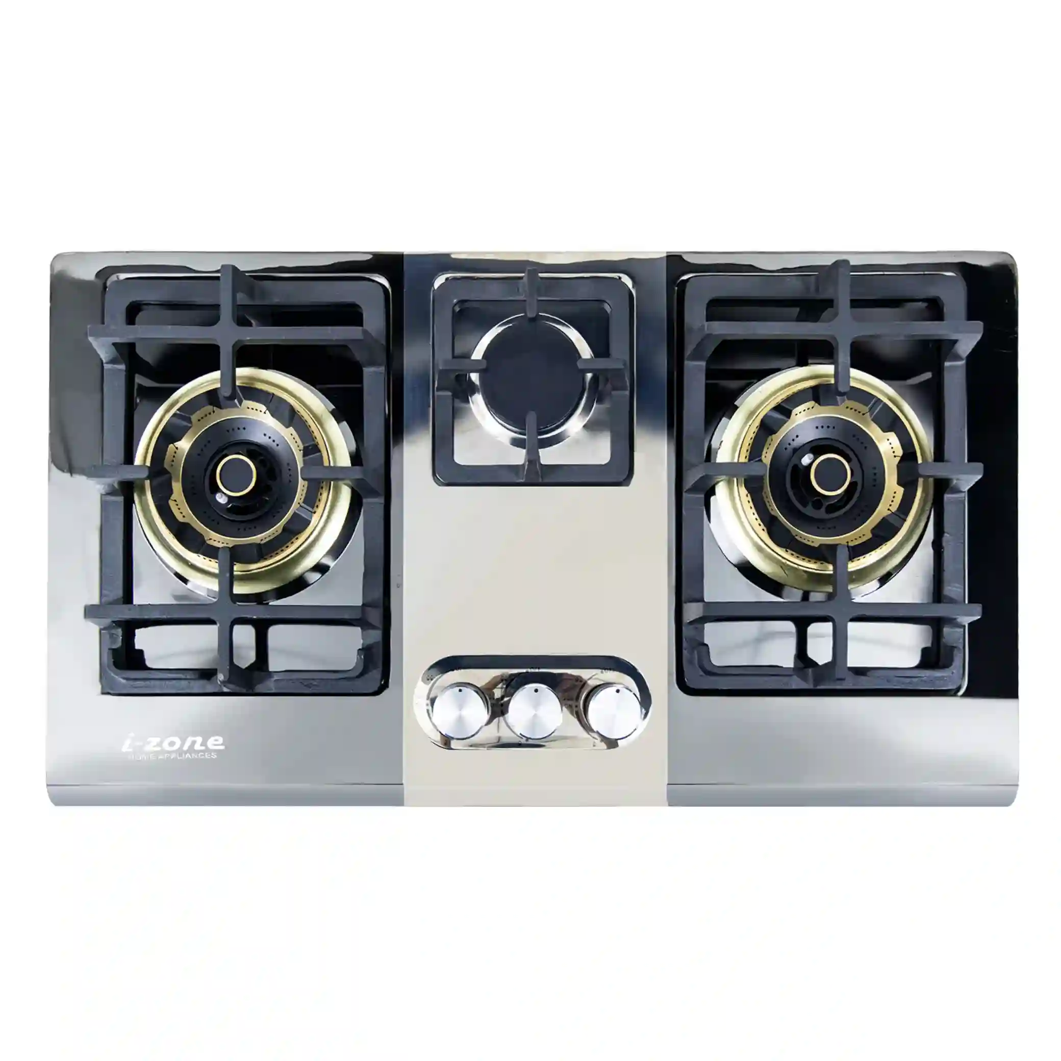 IZone IZN-3S-110 Kitchen Hob