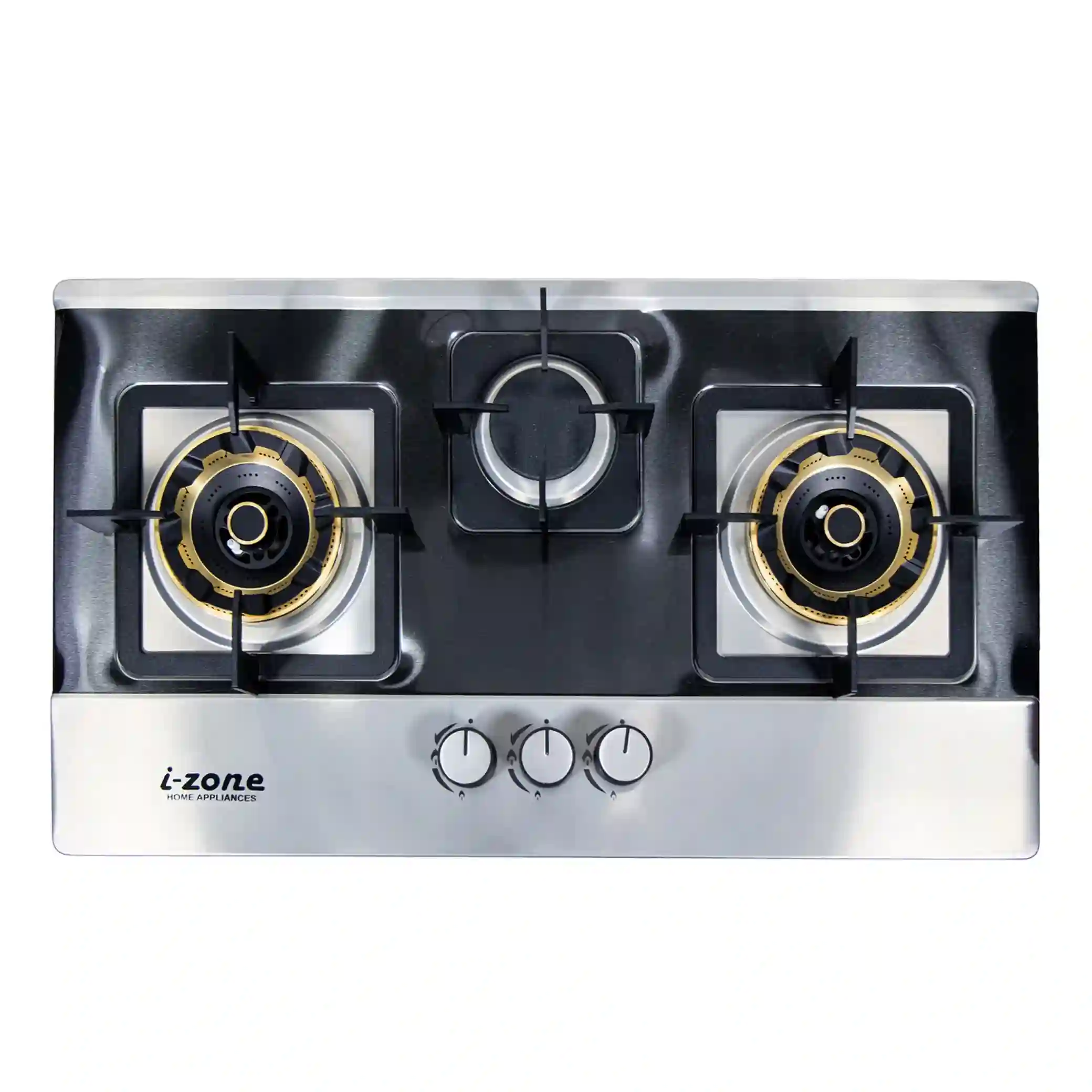 IZone IZN-3S-116 Kitchen Hob