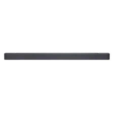 JBL Bar 500 Dolby Atmos Soundbar on Easy Installments