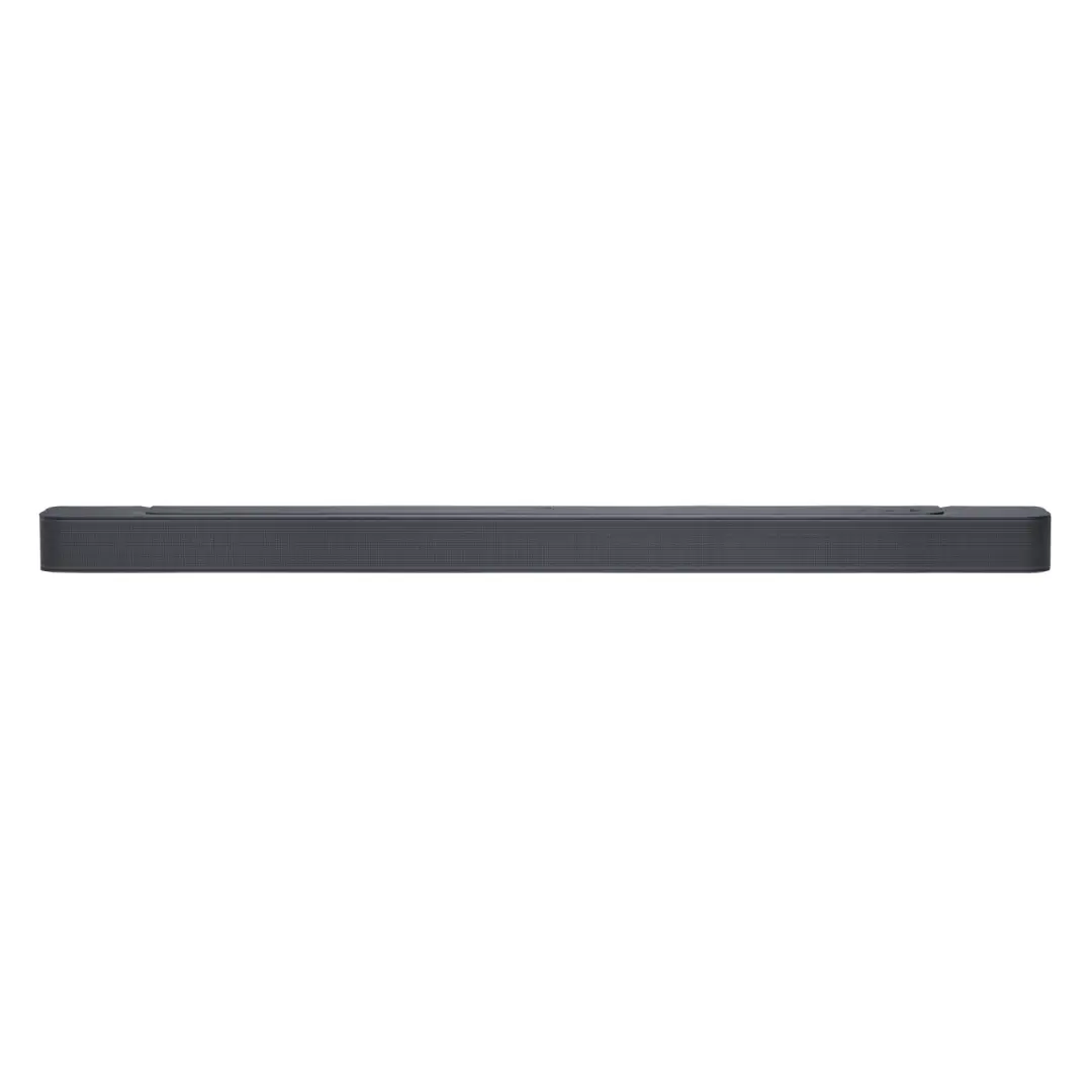 JBL Bar 500 Dolby Atmos Soundbar on Easy Installments