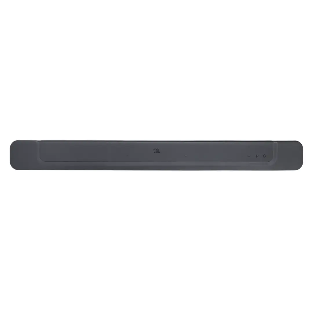 JBL Bar 500 Dolby Atmos Soundbar on Easy Installments