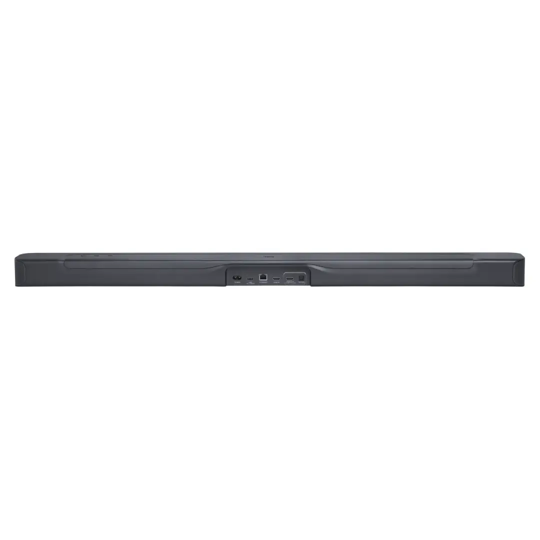 JBL Bar 500 Dolby Atmos Soundbar on Easy Monthly Installments