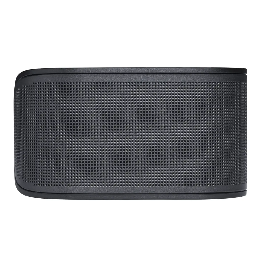 JBL Bar 500 Dolby Atmos Soundbar with 2025 Latest Prices