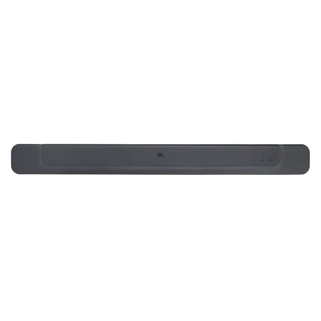 JBL Bar 500 Dolby Atmos Soundbar Updated Prices 2025