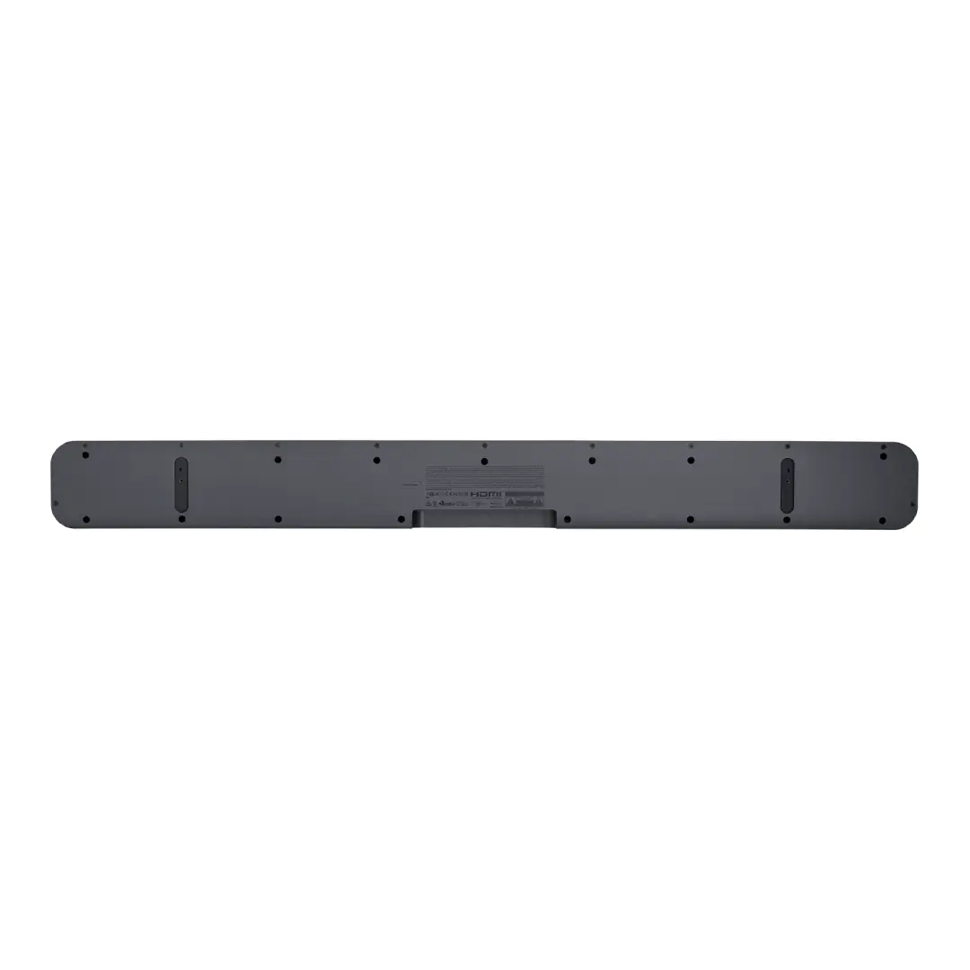JBL Bar 500 Dolby Atmos Soundbar with Latest Prices