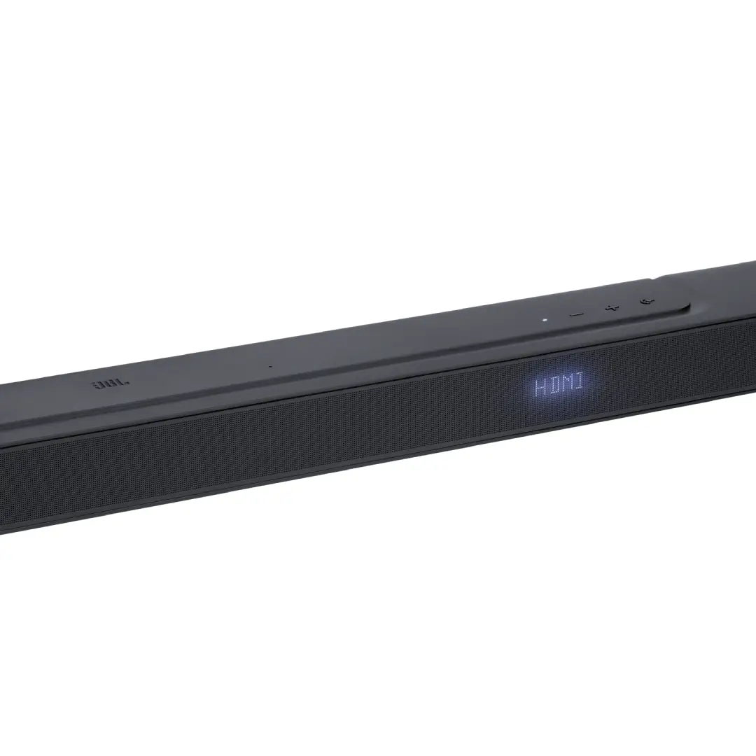 JBL Bar 500 Dolby Atmos Soundbar on Installments