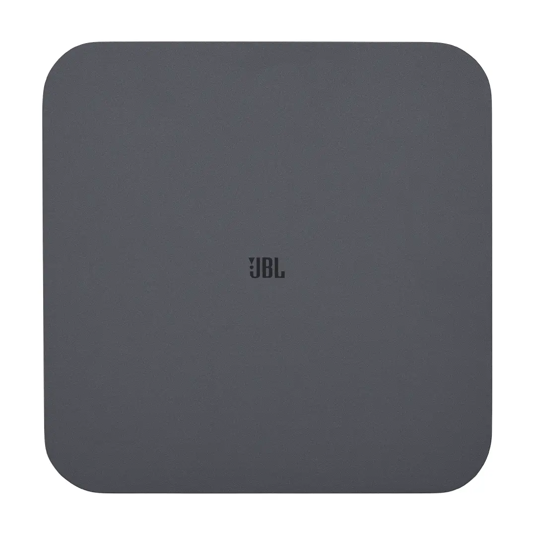 JBL Bar 500 Dolby Atmos Soundbar on Installments