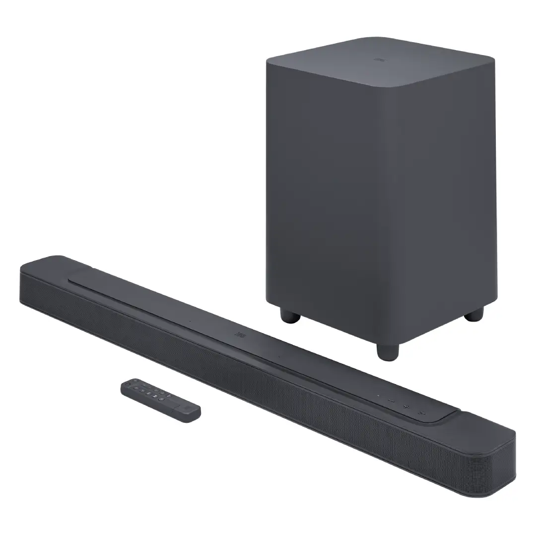 JBL Bar 500 Dolby Atmos Soundbar Latest Price