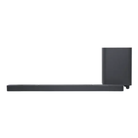 JBL Bar 800 Dolby Atmos Soundbar With 7.1ch on Installments