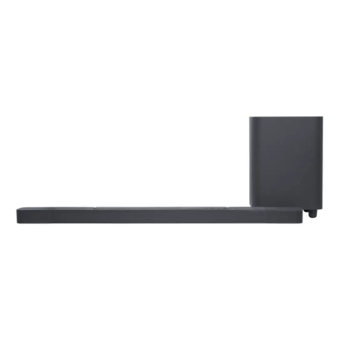 JBL Bar 800 Dolby Atmos Soundbar With 7.1ch on Installments