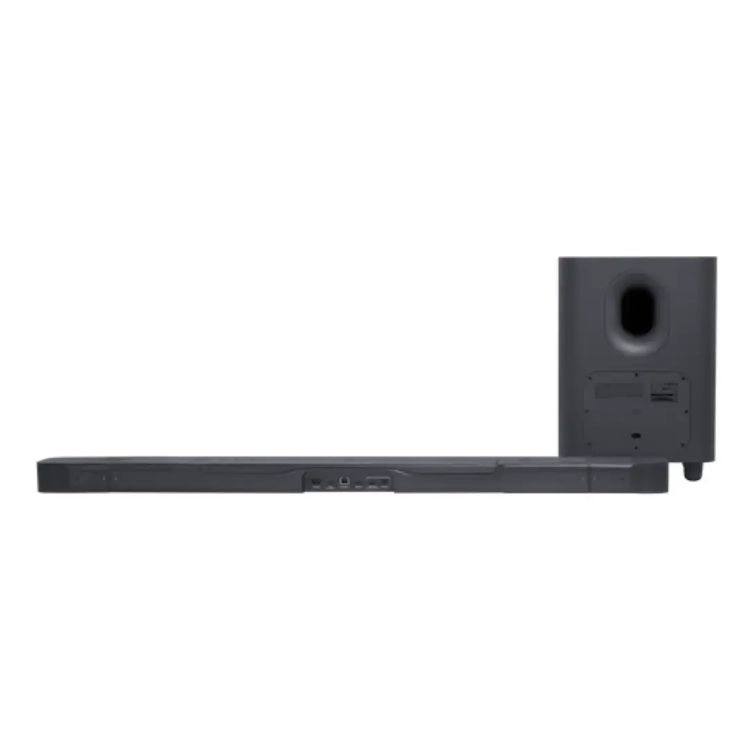 JBL Bar 800 Dolby Atmos Soundbar With 7.1ch on Installments