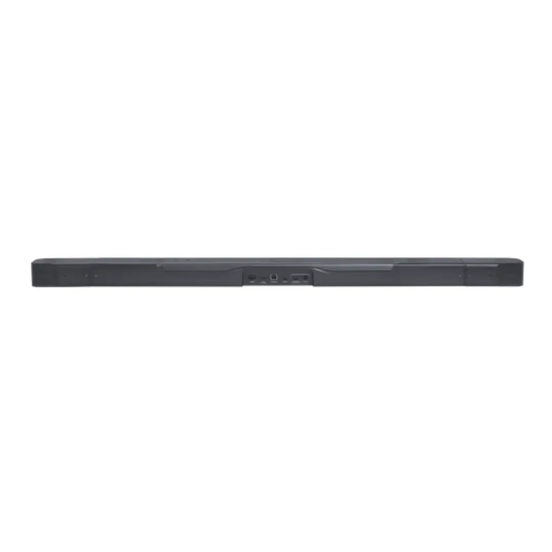 JBL Bar 800 Dolby Atmos Soundbar With 7.1ch With Best Prices