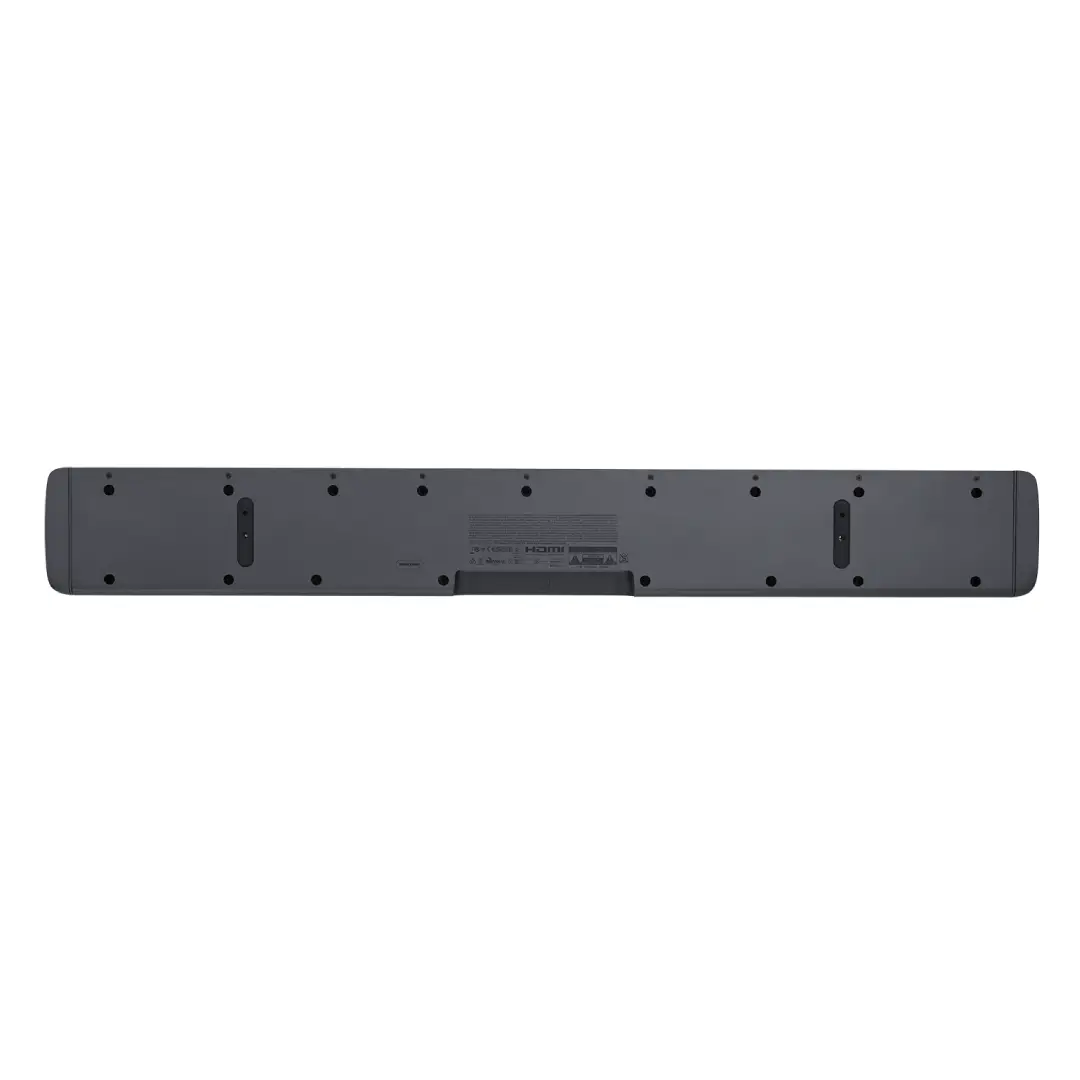 JBL Bar 800 Dolby Atmos Soundbar With 7.1ch on easy Installments