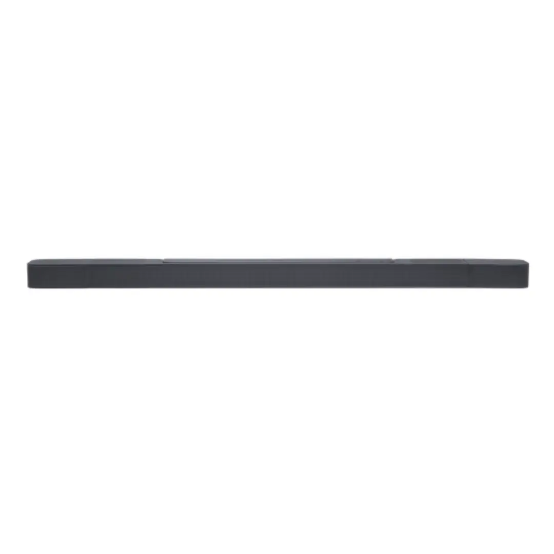 JBL Bar 800 Dolby Atmos Soundbar With 7.1ch on Monthly Installments