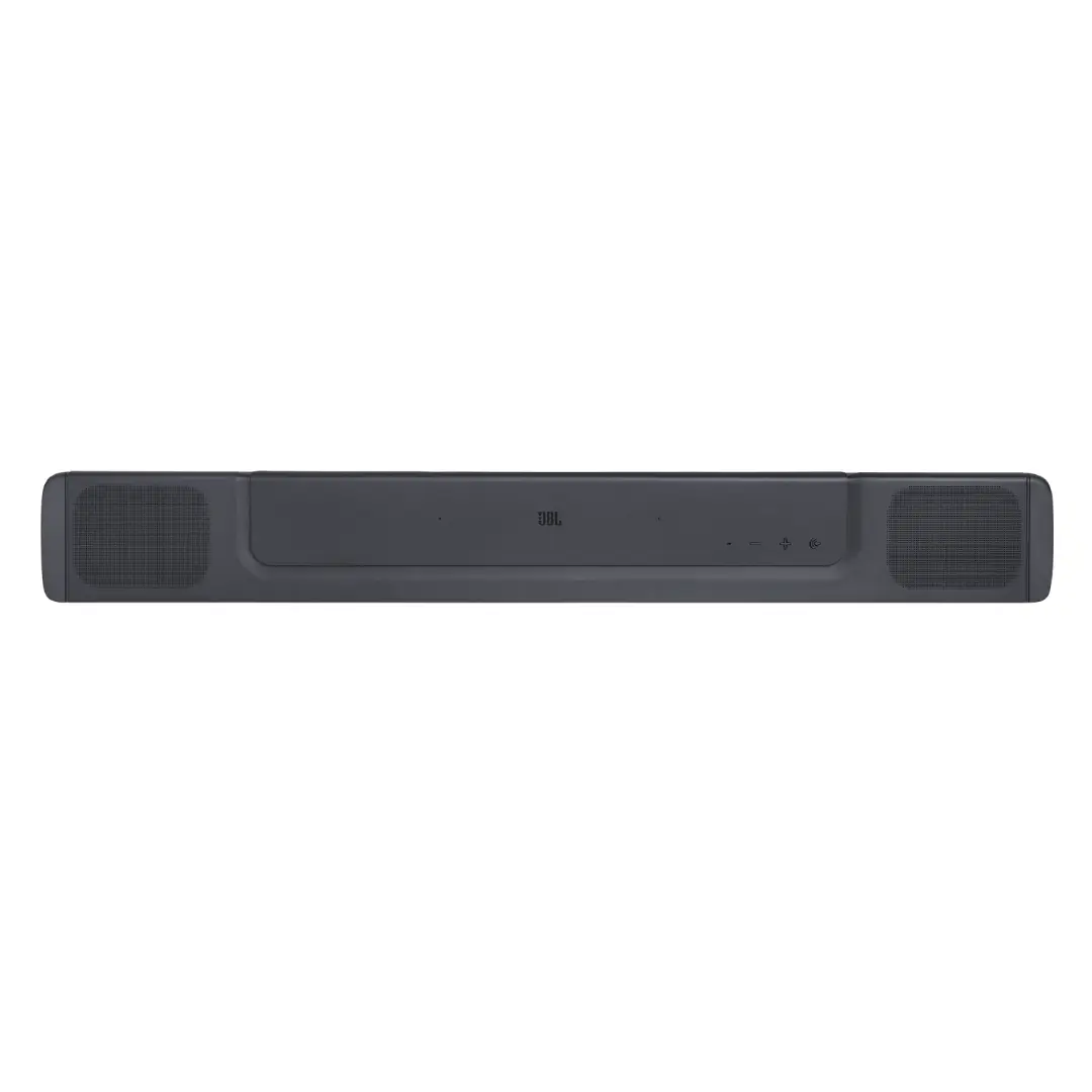 JBL Bar 800 Dolby Atmos Soundbar With 7.1ch