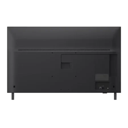 LG UA84 UHD 4k 65″ AI Smart TV