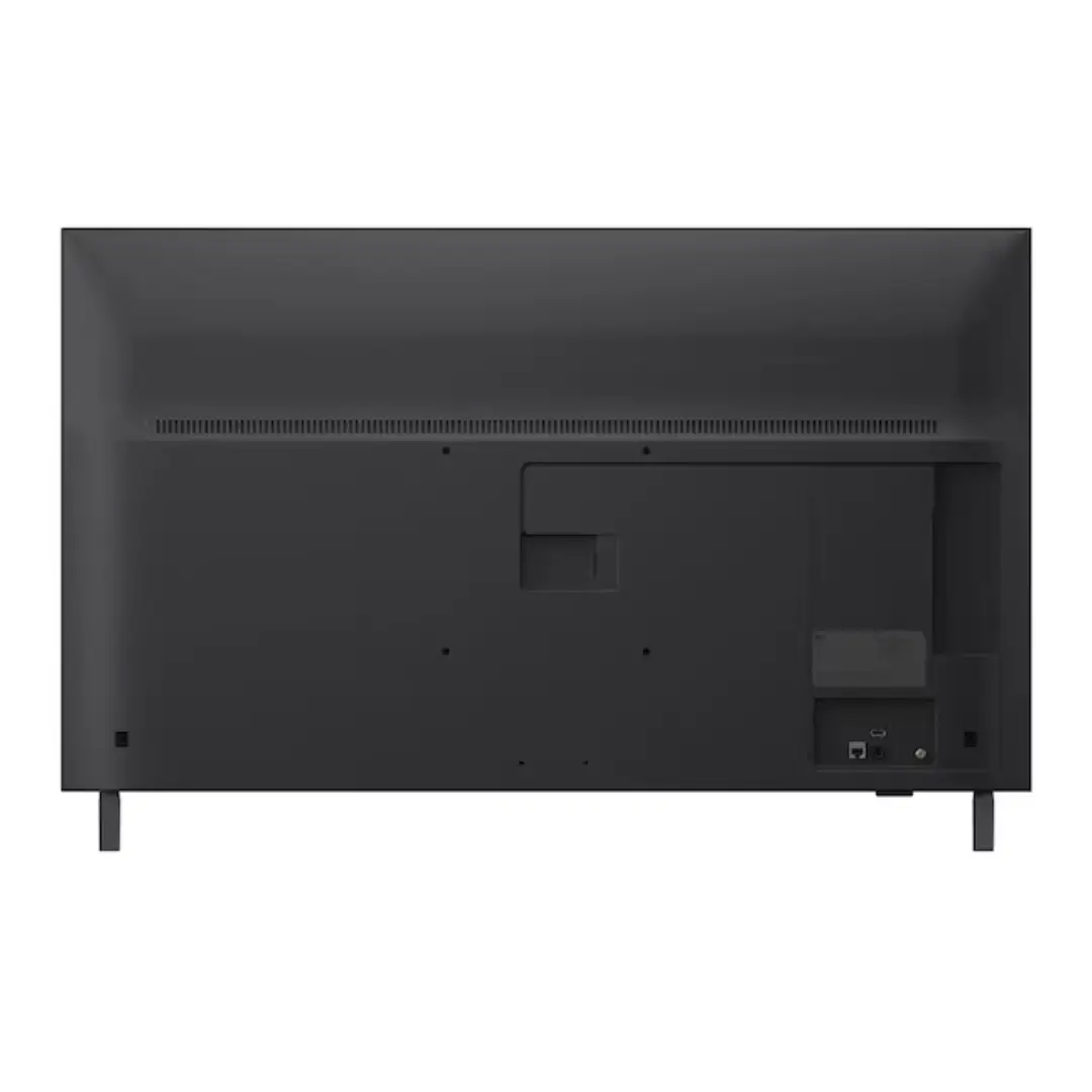 LG UA84 UHD 4k 65″ AI Smart TV