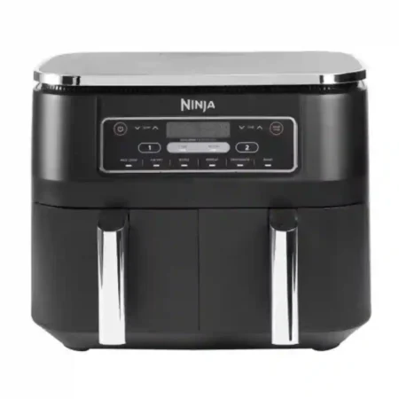 Ninja AF300UK Foodi Dual Zone Air Fryer