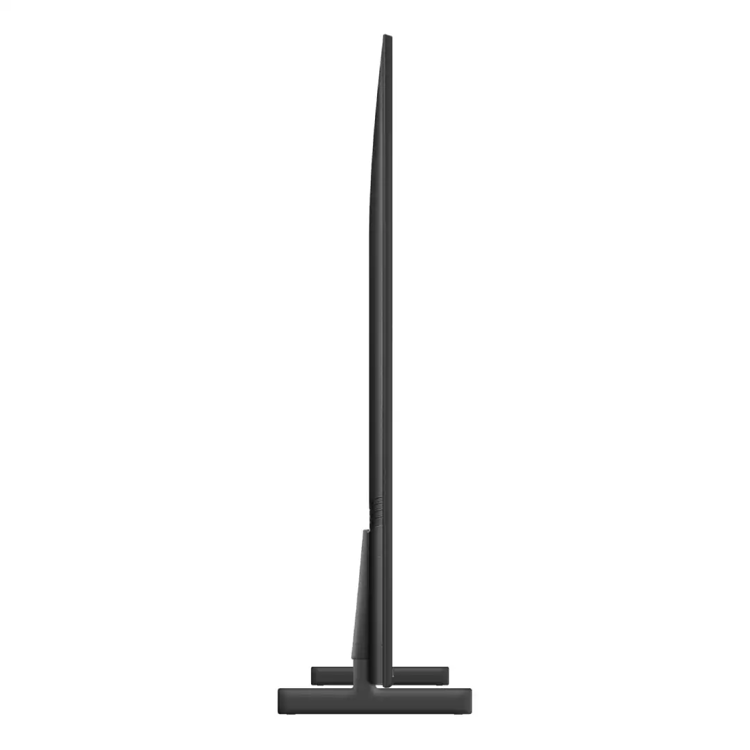 Samsung Crystal UHD DU8000 4K 65″ Smart TV