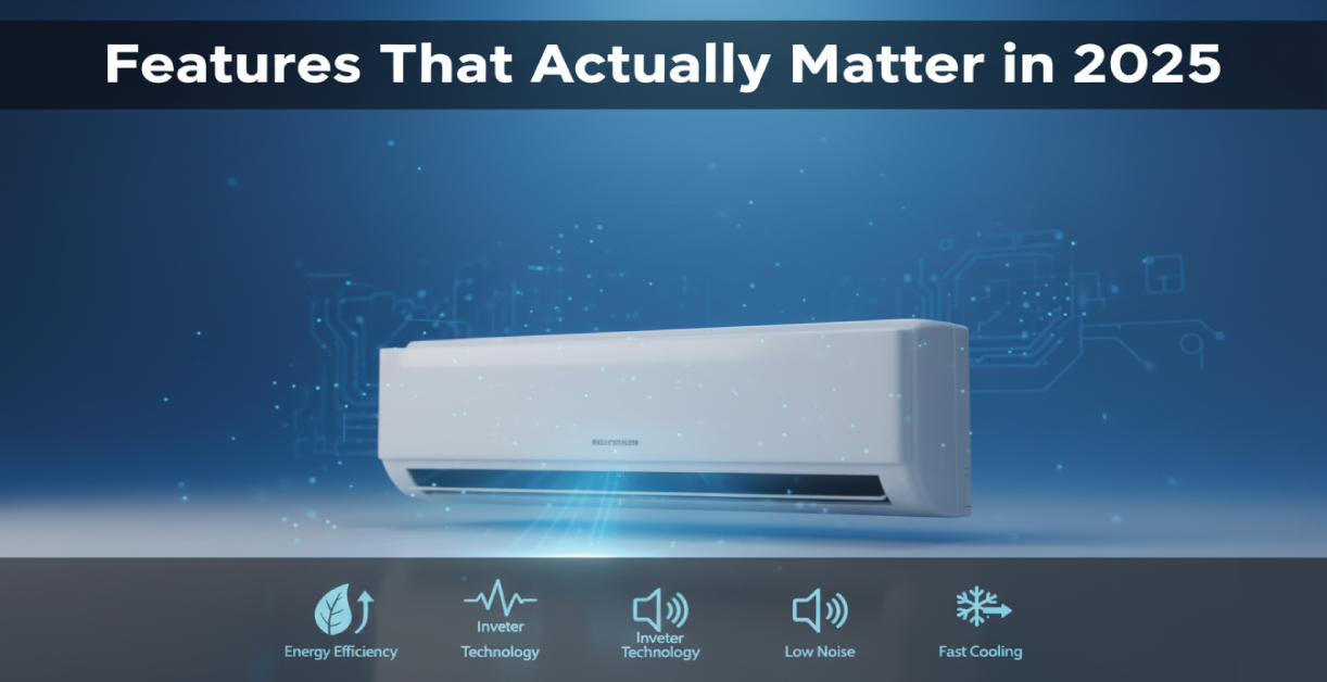 feature-that-actually-matters