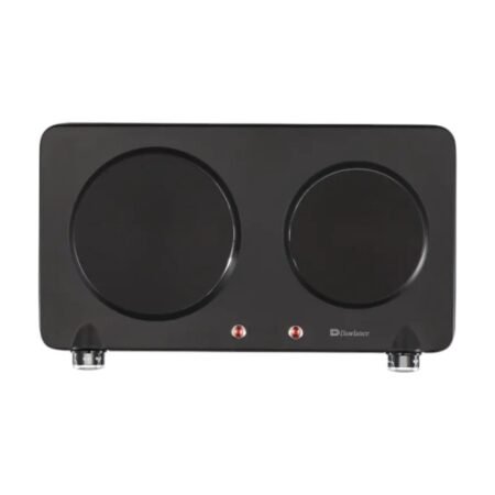Dawlance Hot Plate DWHP 3021 B on Installments | 11.11 Sale