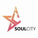 5ac1d0c4-f62b-4b06-a9f2-fa7ad99e3cb6-150x150