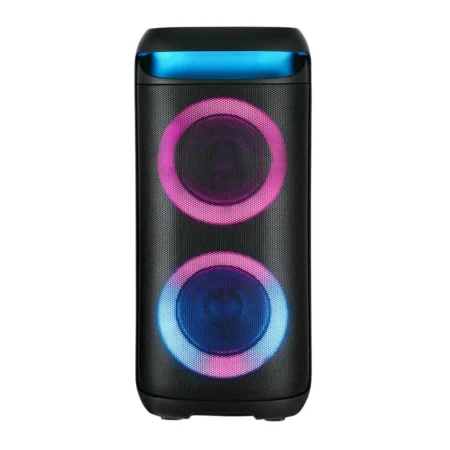 Audionic Hummer H35 Rechargeable Portable Speaker