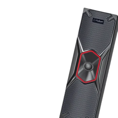 Audionic Pace 8 Home Theater System