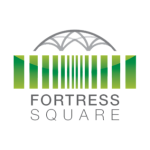 Fortress_Square_logo-150x150