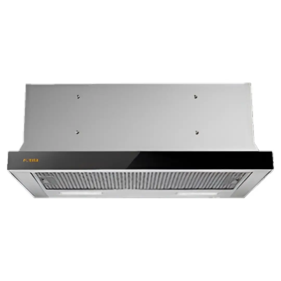 Fotile 6011 Kitchen Range Hood Price in Pakistan - Buy Online