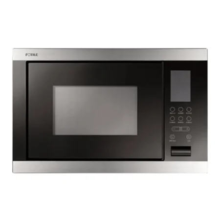 Fotile Built-in Microwave Oven HW25800K-03G