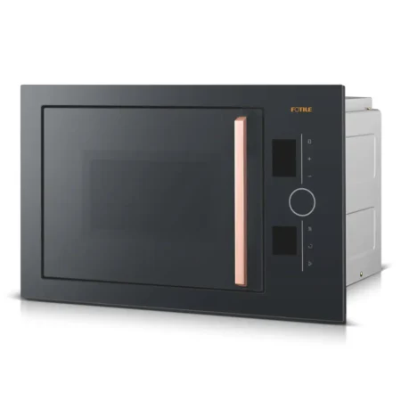 Fotile Built-in Microwave Oven HW25800P-C2T-Y