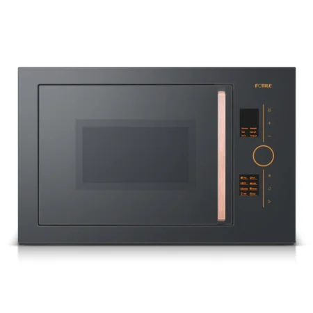 Fotile Built-in Microwave Oven HW25800P-C2T-Y