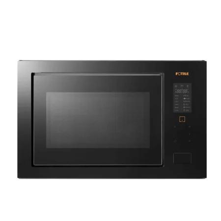Fotile Built-in Microwave Oven HW25800P-E2