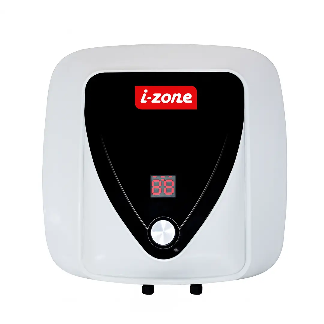 IZone 28L Electric Geyser 3028 Supreme