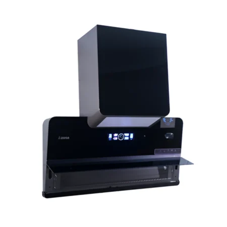 IZone Bluetooth Kitchen Hood 91070
