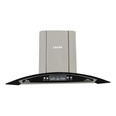 IZone Kitchen Hood ATL-901M