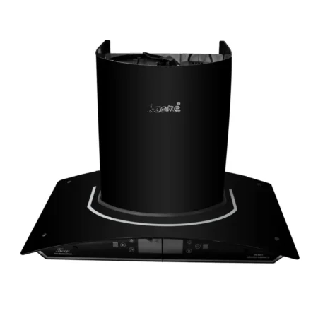 IZone Kitchen Hood ATL-905TH 90CM