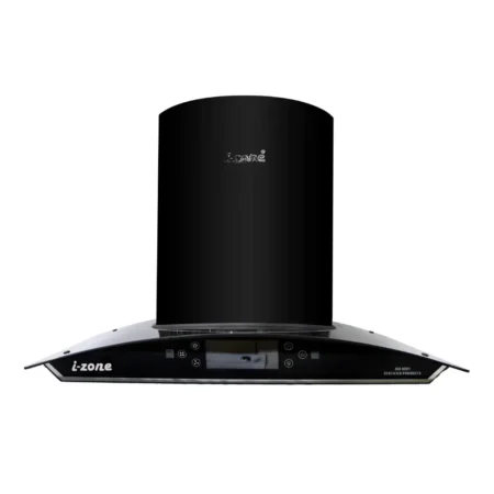 IZone Kitchen Hood 90CM ATL-905TH