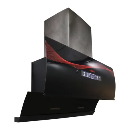IZone Kitchen Hood IZN-91080