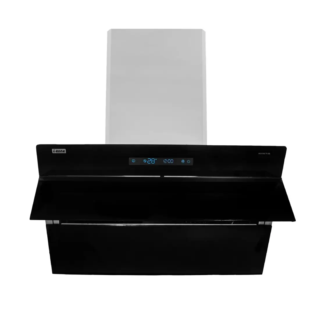 IZone Kitchen Hood MAS-91040TH - Image 3