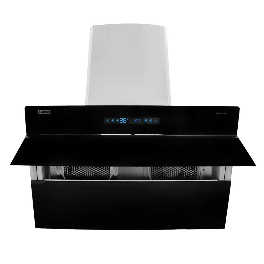 IZone Kitchen Hood MAS-91040TH - Image 4