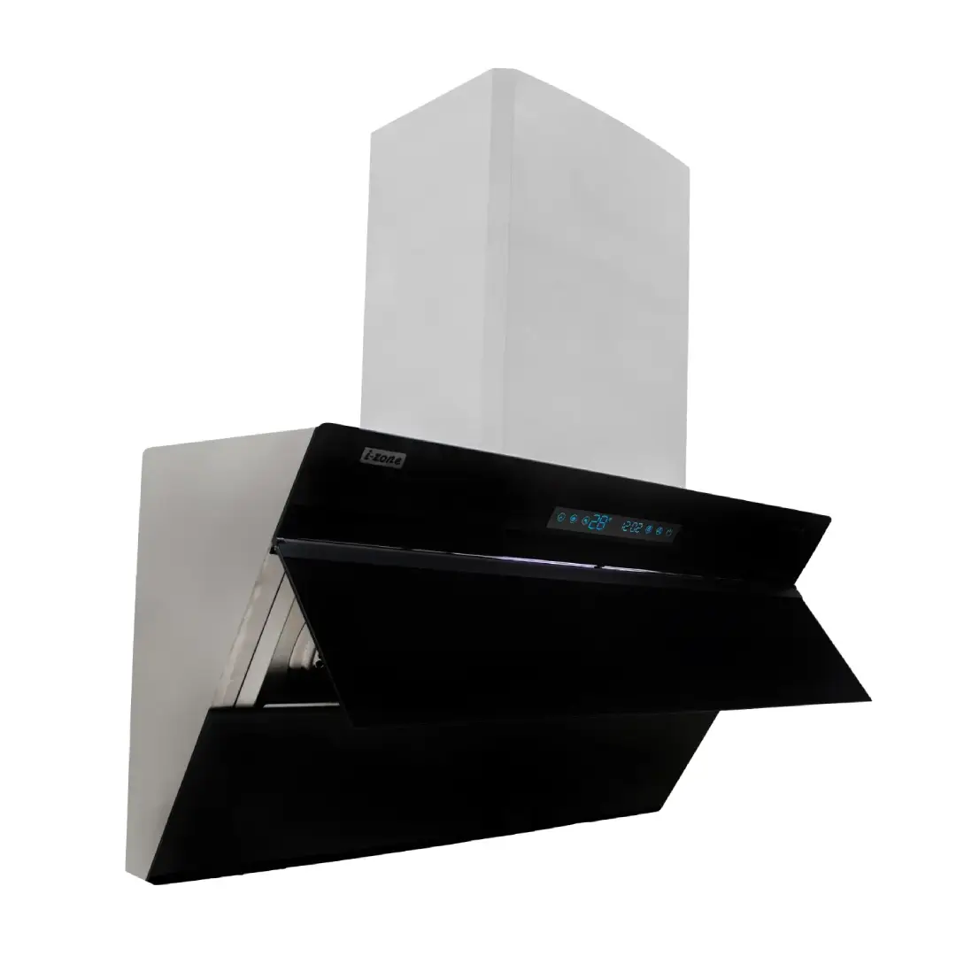 IZone Kitchen Hood MAS-91040TH - Image 2