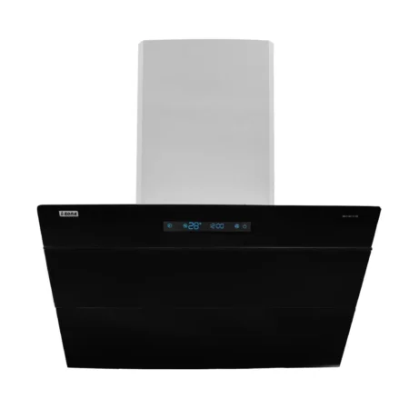 IZone Kitchen Hood MAS-91040TH