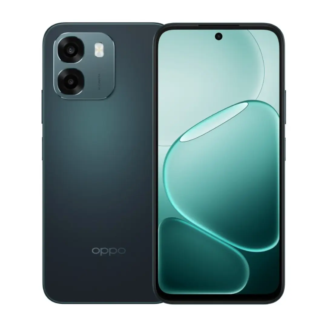 Oppo A6 128GB Storage, 8GB Ram - Image 2