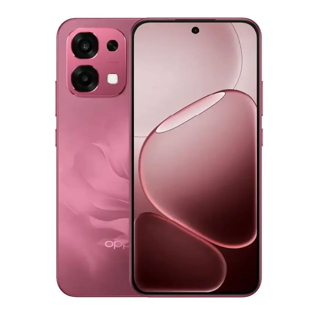 Oppo A6 Pro 128GB Storage, 8GB Ram